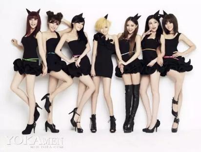 澳大利亚ugg品牌,美国ugg与澳洲ugg