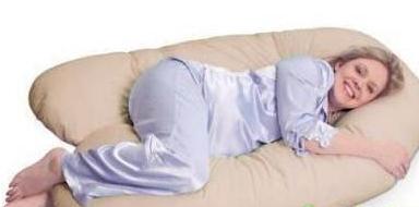 剖腹产除了按肚子还需要打什么针,除了剖腹产什么手术在肚子上开刀