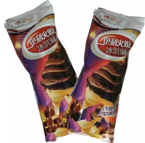 连云港童年回忆的小吃,上海80后小时候吃过的冷饮