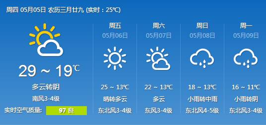 连云港童年回忆的小吃,上海80后小时候吃过的冷饮