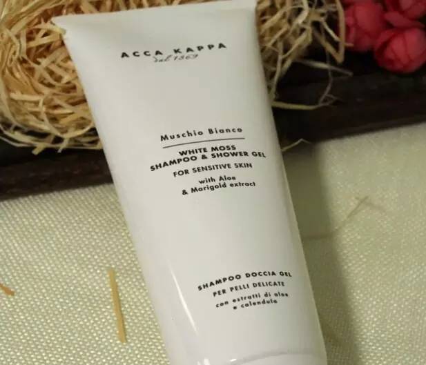 洗发产品推荐不掉发,怎么样洗发才能不出油不掉发