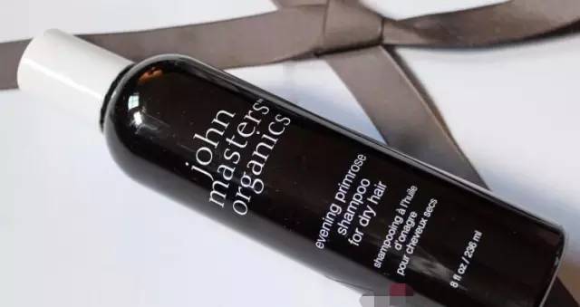 洗发产品推荐不掉发,怎么样洗发才能不出油不掉发