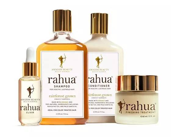 洗发产品推荐不掉发,怎么样洗发才能不出油不掉发