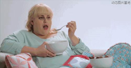 跑步不磨脚的最佳方法,跑步不瘦的秘诀