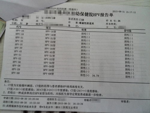被轻忽的对策,被轻忽的后果