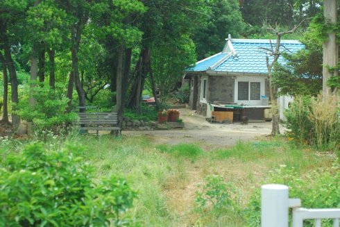 与海洋航行者号美丽邂逅（二）