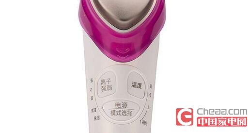 母亲节实用礼物100元,母亲节送婆婆什么礼物经济实惠