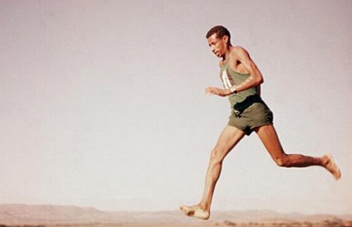 asics中国官网,asics复古跑鞋全解读