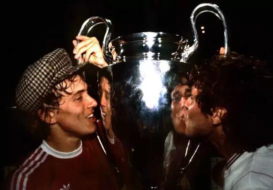 足球世界十大黑马,世界足球大赛黑马