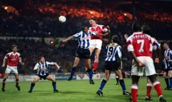 足球世界十大黑马,世界足球大赛黑马