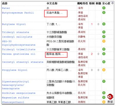 戴眼镜看字有重影是什么原因,戴眼镜重影是什么原因