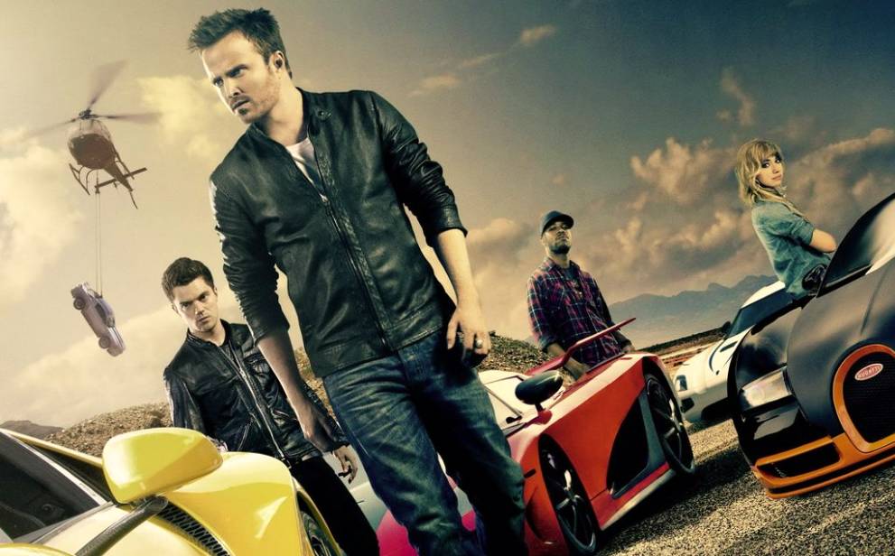 gumball3000比赛地图,gumball3000视频