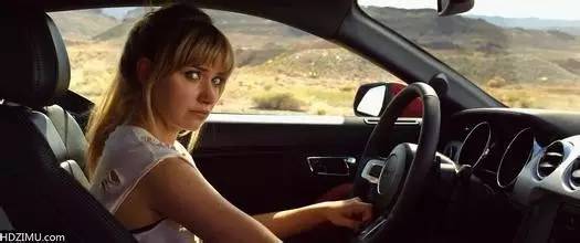 gumball3000比赛地图,gumball3000视频