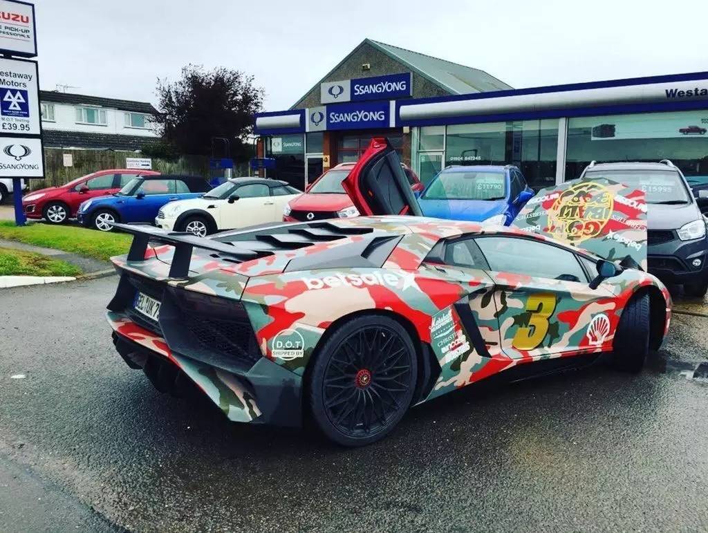 gumball3000比赛地图,gumball3000视频