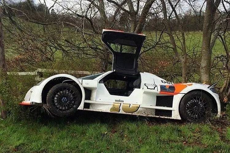 gumball3000比赛地图,gumball3000视频