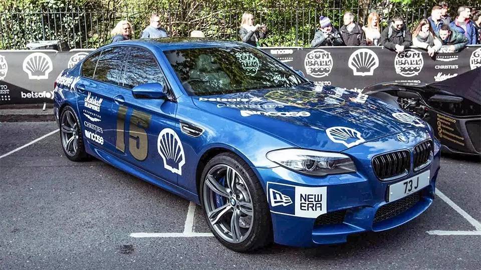 gumball3000比赛地图,gumball3000视频