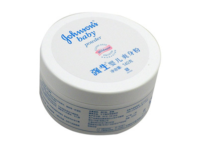 强生爽身粉致癌再起风波，你还在使用吗？