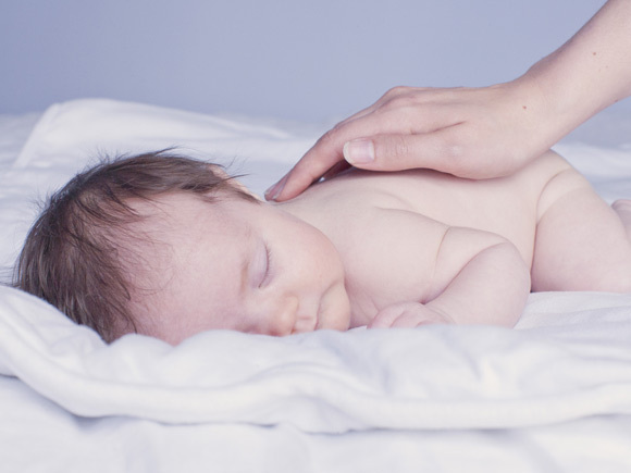 强生爽身粉致癌再起风波，你还在使用吗？