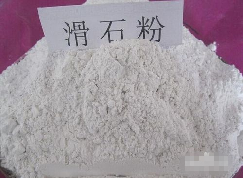 强生爽身粉致癌再起风波，你还在使用吗？