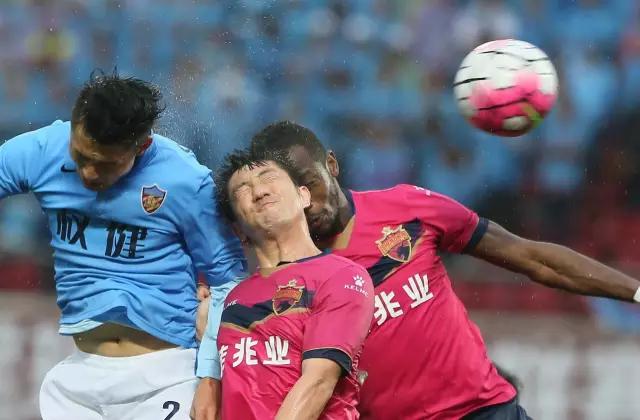 权健哪年出的问题,权健后续怎么处理