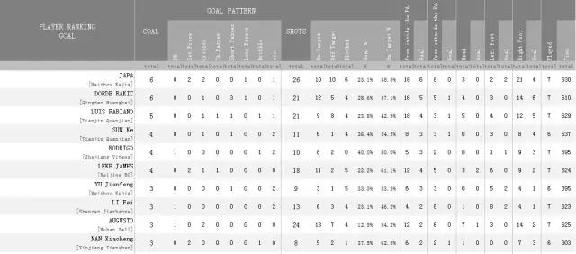 权健哪年出的问题,权健后续怎么处理