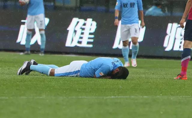 权健哪年出的问题,权健后续怎么处理