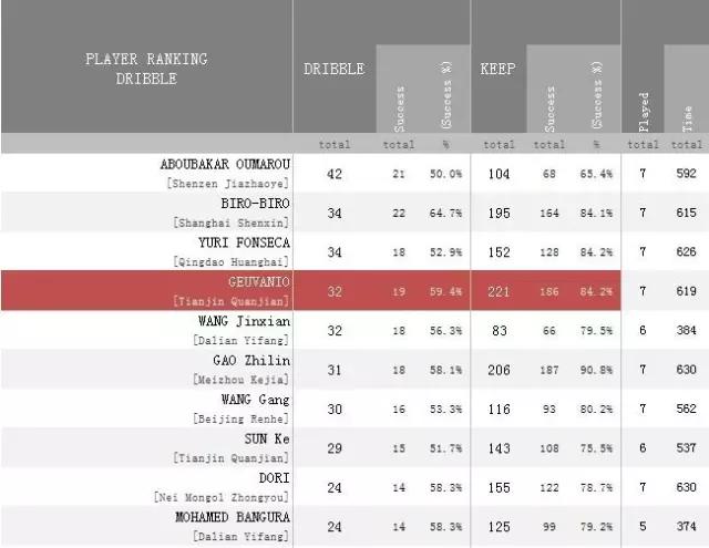 权健哪年出的问题,权健后续怎么处理