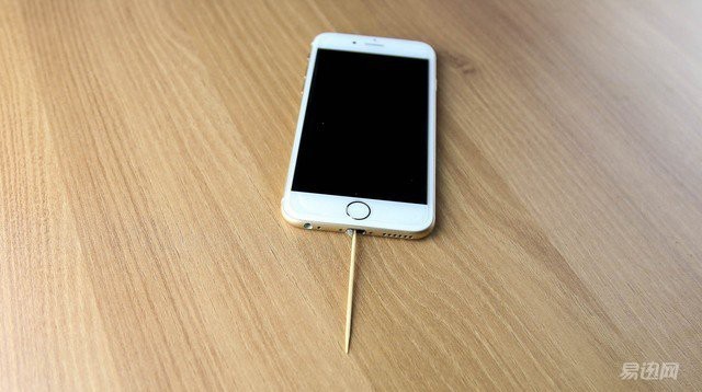 华为手机过保维修在哪里修划算,苹果过保去哪里修划算