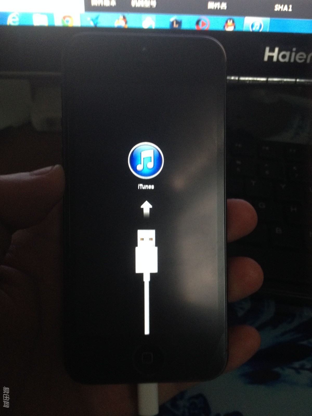 华为手机过保维修在哪里修划算,苹果过保去哪里修划算