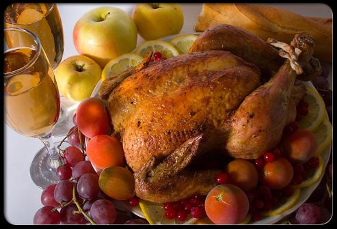 头发又少又油又塌,头发稀少吃什么补回来