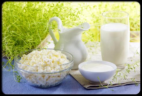 头发又少又油又塌,头发稀少吃什么补回来