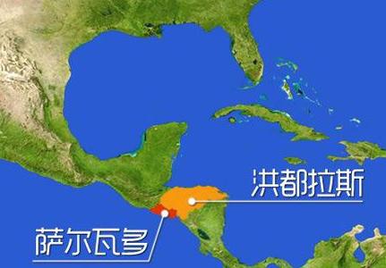 一场足球混战,一场足球引发的争吵