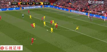 利物浦世界波后克洛普表情,一言既出驷马难追表情包