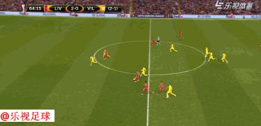 利物浦世界波后克洛普表情,一言既出驷马难追表情包