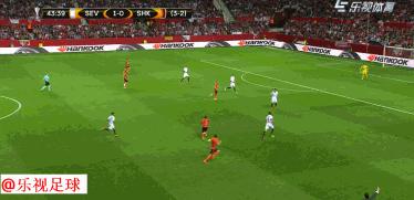 利物浦世界波后克洛普表情,一言既出驷马难追表情包