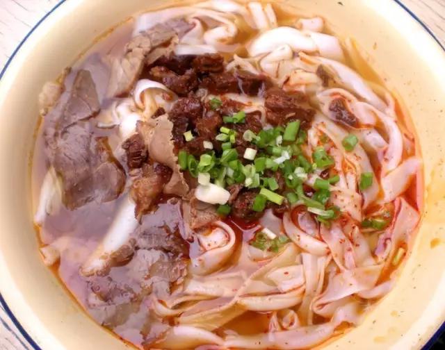 鑽嗗窞鎺㈠簵杩囨棭,鑽嗗窞杩囨棭搴楅摵鎺ㄨ崘