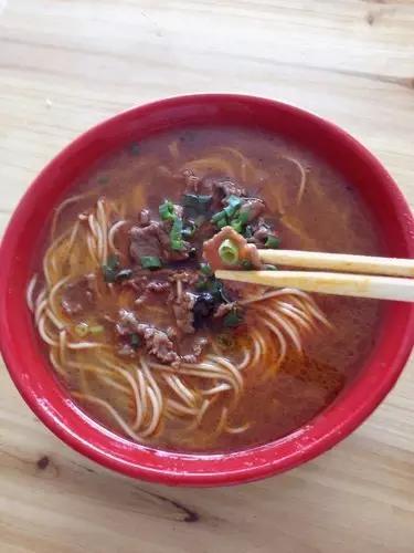 鑽嗗窞鎺㈠簵杩囨棭,鑽嗗窞杩囨棭搴楅摵鎺ㄨ崘