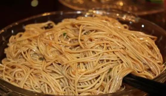 鑽嗗窞鎺㈠簵杩囨棭,鑽嗗窞杩囨棭搴楅摵鎺ㄨ崘