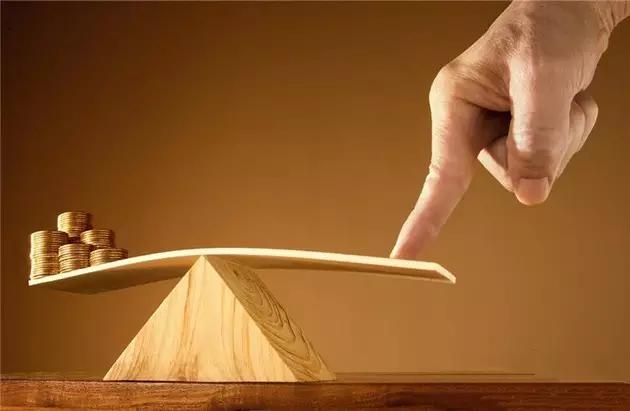 本地做大桶水的模式和营销方法,桶装水会员制商业模式