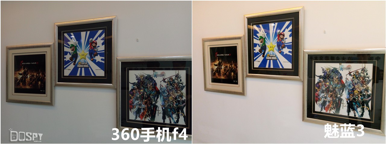 最新款千元机pk,三款千元机性价比最高的手机