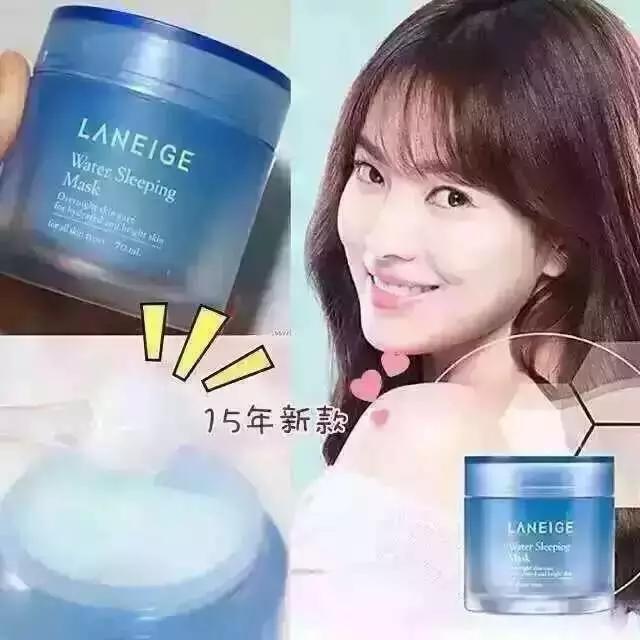 母亲节妈妈妆容,母亲节回家该给母亲带什么