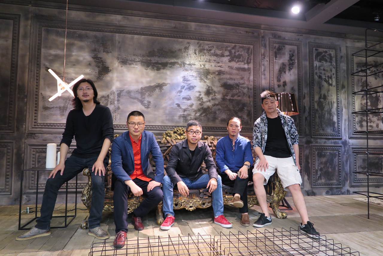 麦丰装修设计师,麦丰装饰设计视频