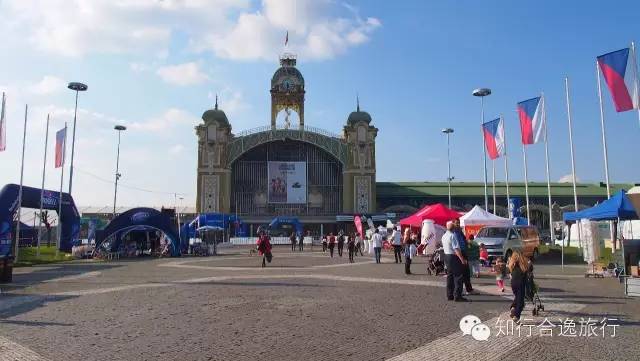 2024布拉格马拉松直播回放,2017年捷克布拉格马拉松