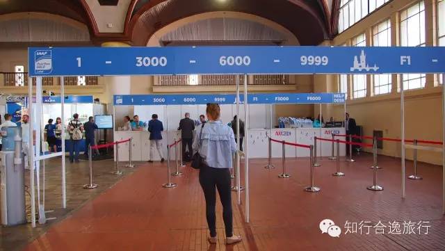 2024布拉格马拉松直播回放,2017年捷克布拉格马拉松