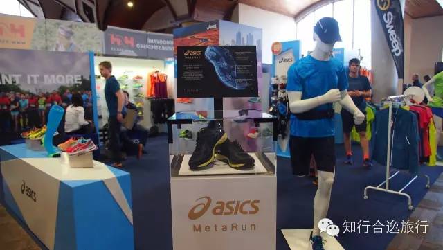 2024布拉格马拉松直播回放,2017年捷克布拉格马拉松