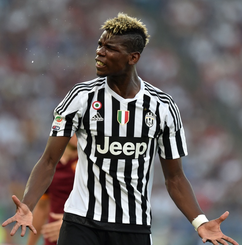 马刺和拜仁,拜仁vs比尔森告捷直播