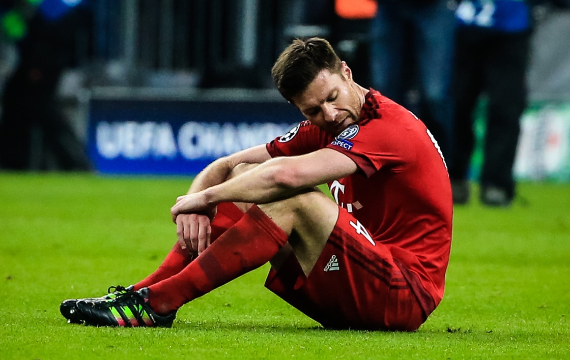 马刺和拜仁,拜仁vs比尔森告捷直播