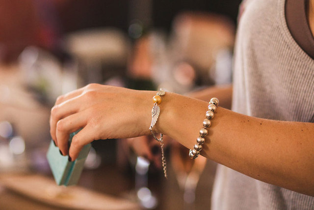 英国哈利夫妻,哈利波特婚礼快闪