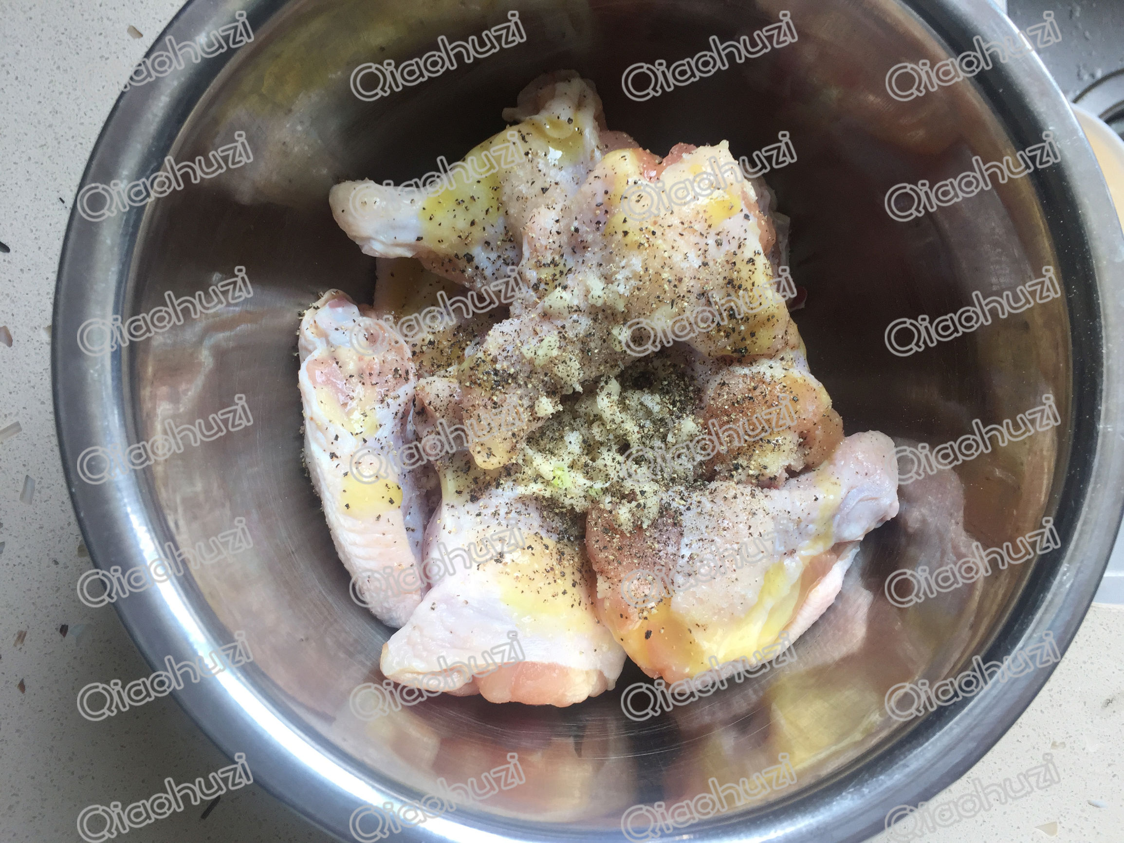 适合韩剧吃的零食,看韩剧必备零食饮料有哪些