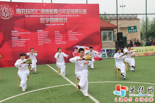 足球运动员马明宇现状,马明宇和马小宇